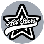 Team ALLSTARS