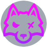 Antic Esports