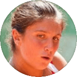 Federica Rossi