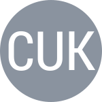 Chernyshova M / Ukolova A