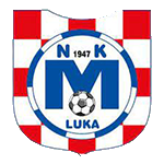 NK Mladost Luka