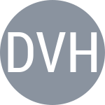 Diez S / Vega Hernández D