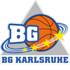 BG Karlsruhe