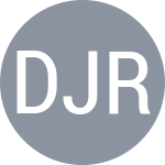 Dean J / Rodriguez A