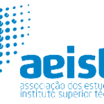 AEIST