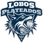 Lobos Plateados de la Buap
