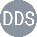 Dearing D / Schachter S