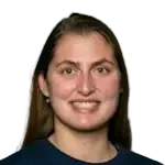 Teresa Franco Dias