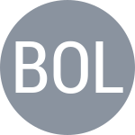 Bednarek T / Oliveira G