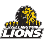 Wellington Lions