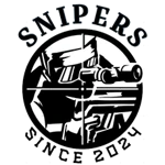 Snipers