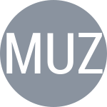Mies A / Uzhylovskyi V
