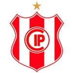 Club Independiente Petrolero