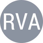 Rittberger S / Vanlangendonck E