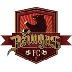 FC Džiugas