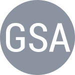 Govortsova O / Sasnovich A