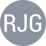 Rojer J-J / Guarachi A