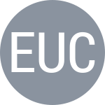 Etcheverry T / Ugo Carabelli C