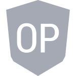 MNK Oktogon pečenjara Dugave