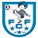 FC Fehraltorf