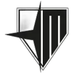 Tallinna FC Starmedia