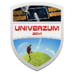Univerzum