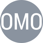Ochi M / Okamura I