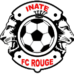 Inate FC Rouge