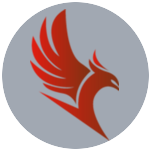 MAG.Garuda