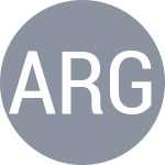Arneodo R / Guinard M