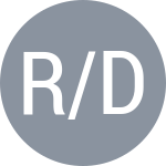 Falck R / Sakellaridis D