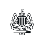 Rowing FC