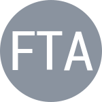 Filip V / Tatomir L G