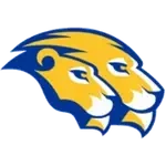 Hofstra Pride