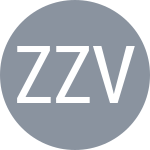 Zverev A / Zverev M