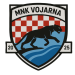 MNK Vojarna