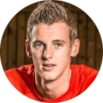 Jeroen Vanneste