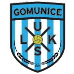 LUKS Gomunice
