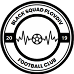 Team