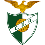 CD Arrifanense