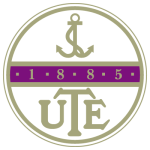 Újpest FC