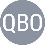 Quadre B O / Ricci B