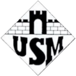 US Monte Carasso