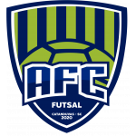Catanduvas Futsal