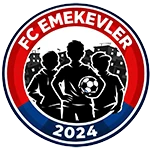 Umay FC