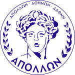 Apollon Athinon - Dafni