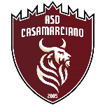 Casamarciano