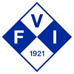 FV Illertissen II