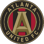 Atlanta United SQ