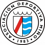 AD Miño
